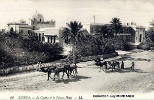 Biskra 04
